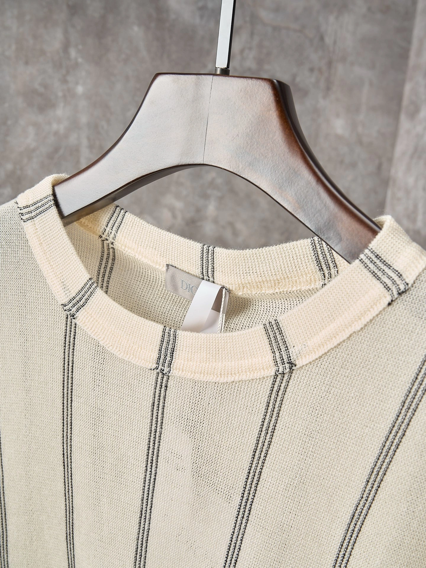 wg.luxury- 4ior Linen fabric embroidery item:E-F000H1208